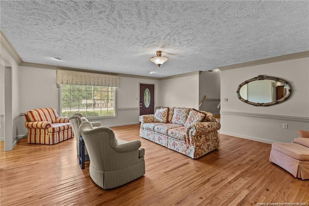 Photo 10 - 1952 Graham Road, Fayetteville, NC 28304, Fayetteville