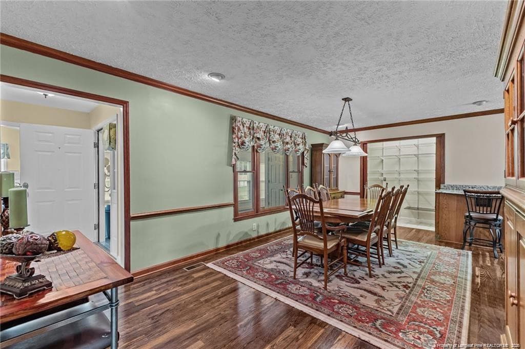 Photo 13 - 1952 Graham Road, Fayetteville, NC 28304, Fayetteville