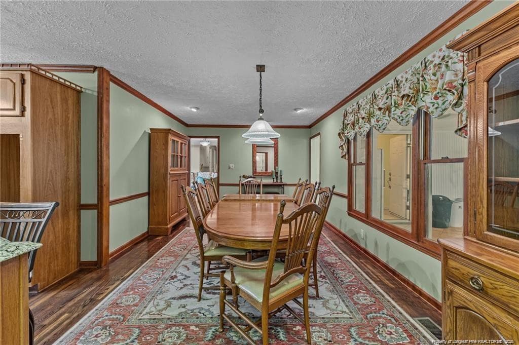 Photo 15 - 1952 Graham Road, Fayetteville, NC 28304, Fayetteville