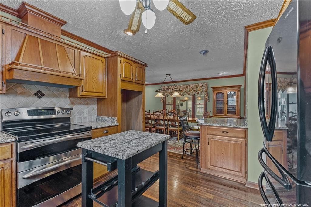 Photo 17 - 1952 Graham Road, Fayetteville, NC 28304, Fayetteville