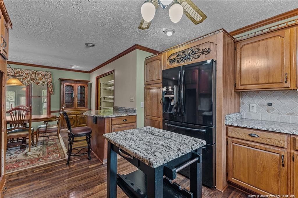 Photo 18 - 1952 Graham Road, Fayetteville, NC 28304, Fayetteville