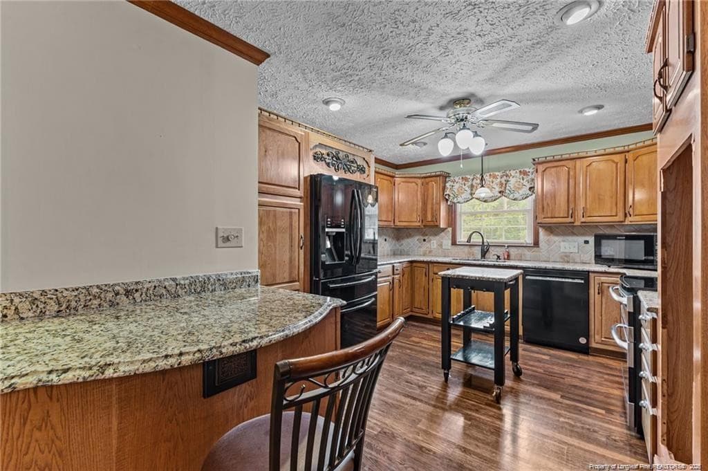 Photo 19 - 1952 Graham Road, Fayetteville, NC 28304, Fayetteville