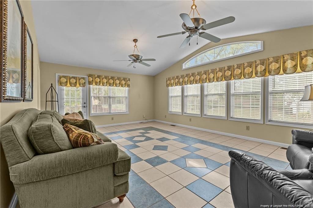 Photo 22 - 1952 Graham Road, Fayetteville, NC 28304, Fayetteville