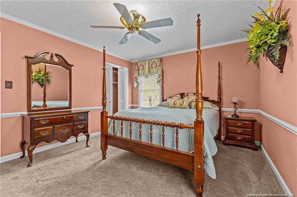 Photo 25 - 1952 Graham Road, Fayetteville, NC 28304, Fayetteville