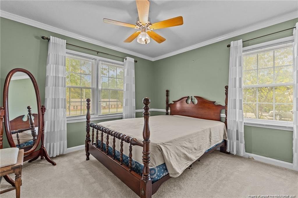Photo 28 - 1952 Graham Road, Fayetteville, NC 28304, Fayetteville