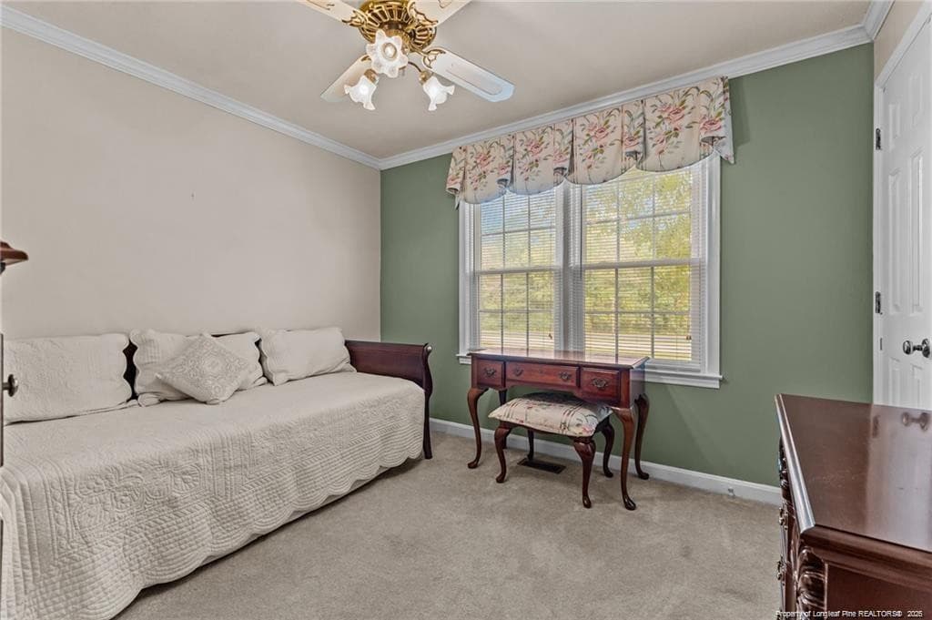 Photo 30 - 1952 Graham Road, Fayetteville, NC 28304, Fayetteville