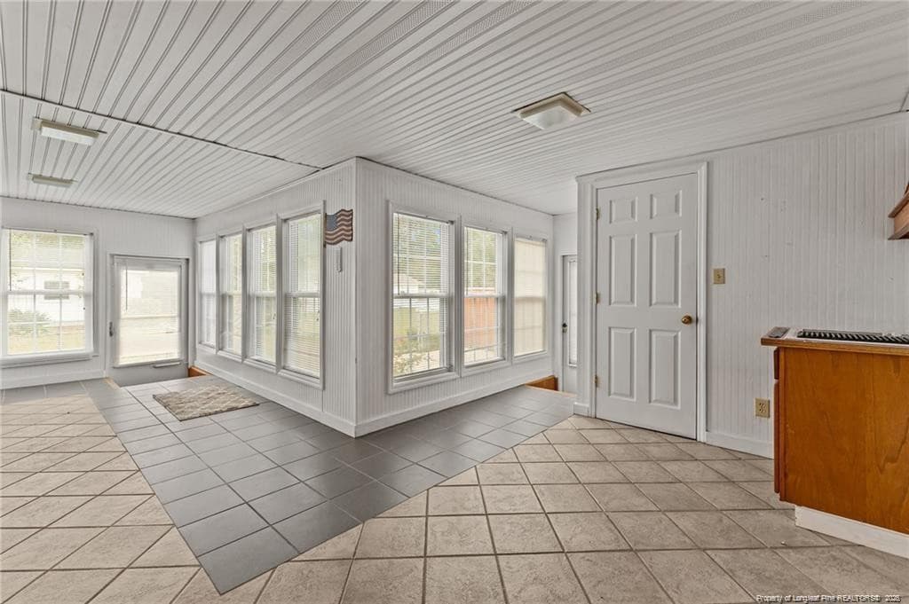 Photo 34 - 1952 Graham Road, Fayetteville, NC 28304, Fayetteville