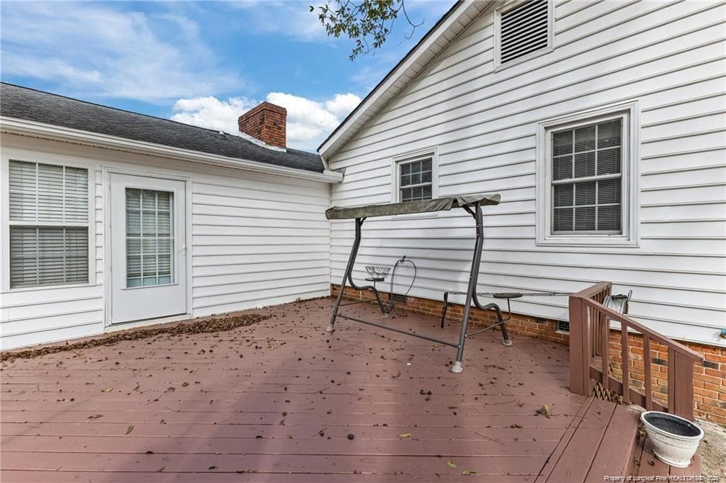 Photo 36 - 1952 Graham Road, Fayetteville, NC 28304, Fayetteville