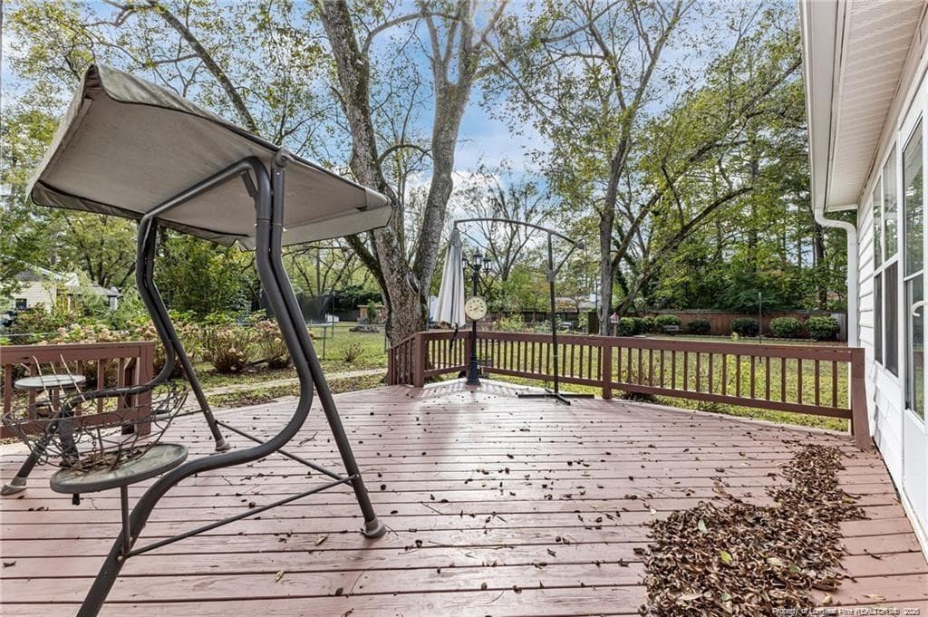 Photo 37 - 1952 Graham Road, Fayetteville, NC 28304, Fayetteville
