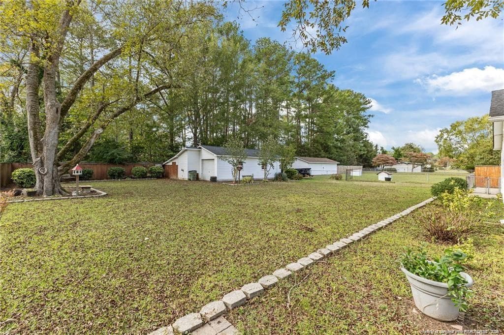 Photo 38 - 1952 Graham Road, Fayetteville, NC 28304, Fayetteville