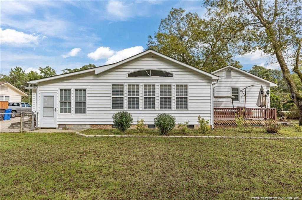 Photo 40 - 1952 Graham Road, Fayetteville, NC 28304, Fayetteville