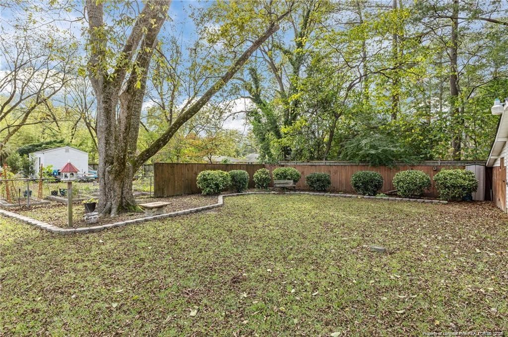 Photo 43 - 1952 Graham Road, Fayetteville, NC 28304, Fayetteville