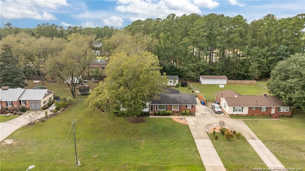 Photo 44 - 1952 Graham Road, Fayetteville, NC 28304, Fayetteville