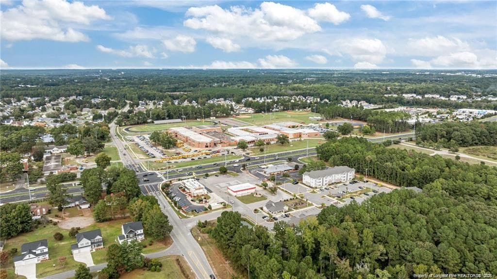 Photo 46 - 1952 Graham Road, Fayetteville, NC 28304, Fayetteville