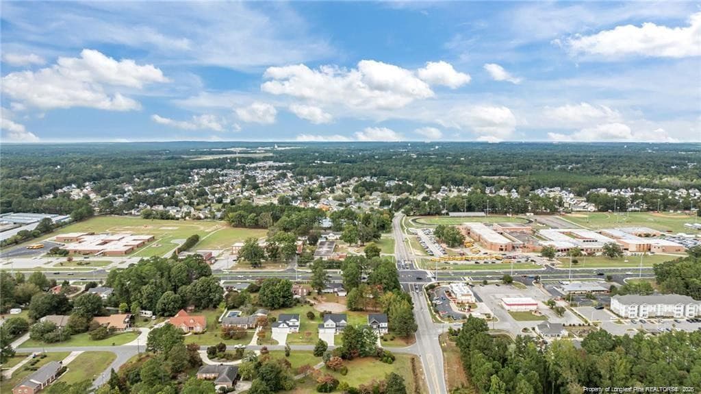 Photo 47 - 1952 Graham Road, Fayetteville, NC 28304, Fayetteville