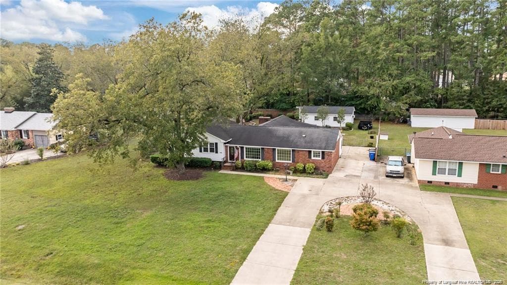 Photo 48 - 1952 Graham Road, Fayetteville, NC 28304, Fayetteville