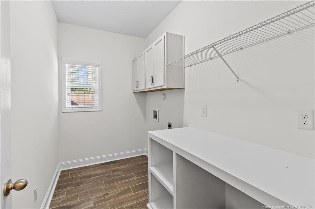 Laundry Room - 3324 Amour Drive, Fayetteville, NC 28306, Fayetteville