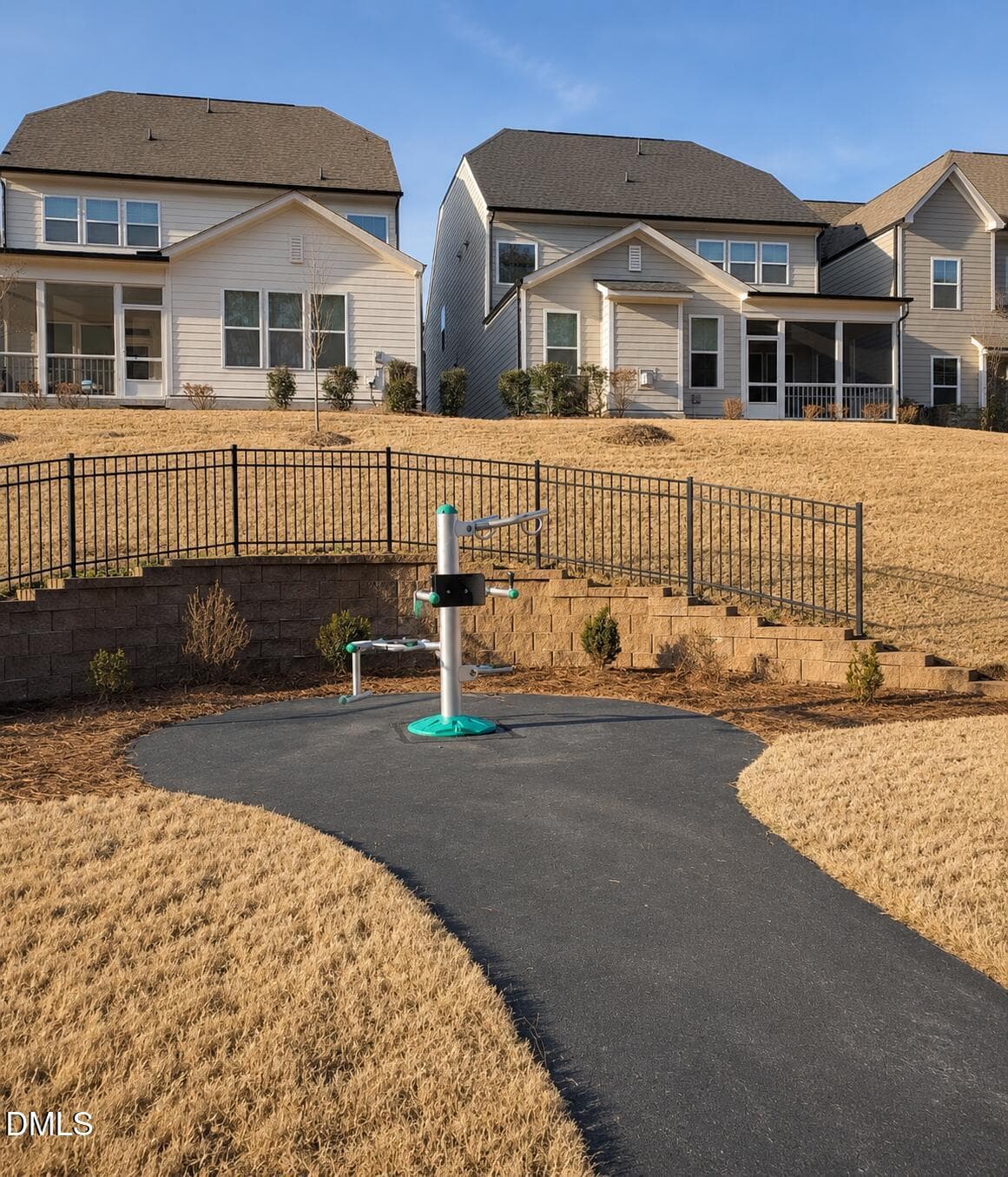 D84BA6B5-6DC9-4F68-ABF1-468D50EF4542 - 625 Amaranth Drive, Cary, NC 27519, Cary