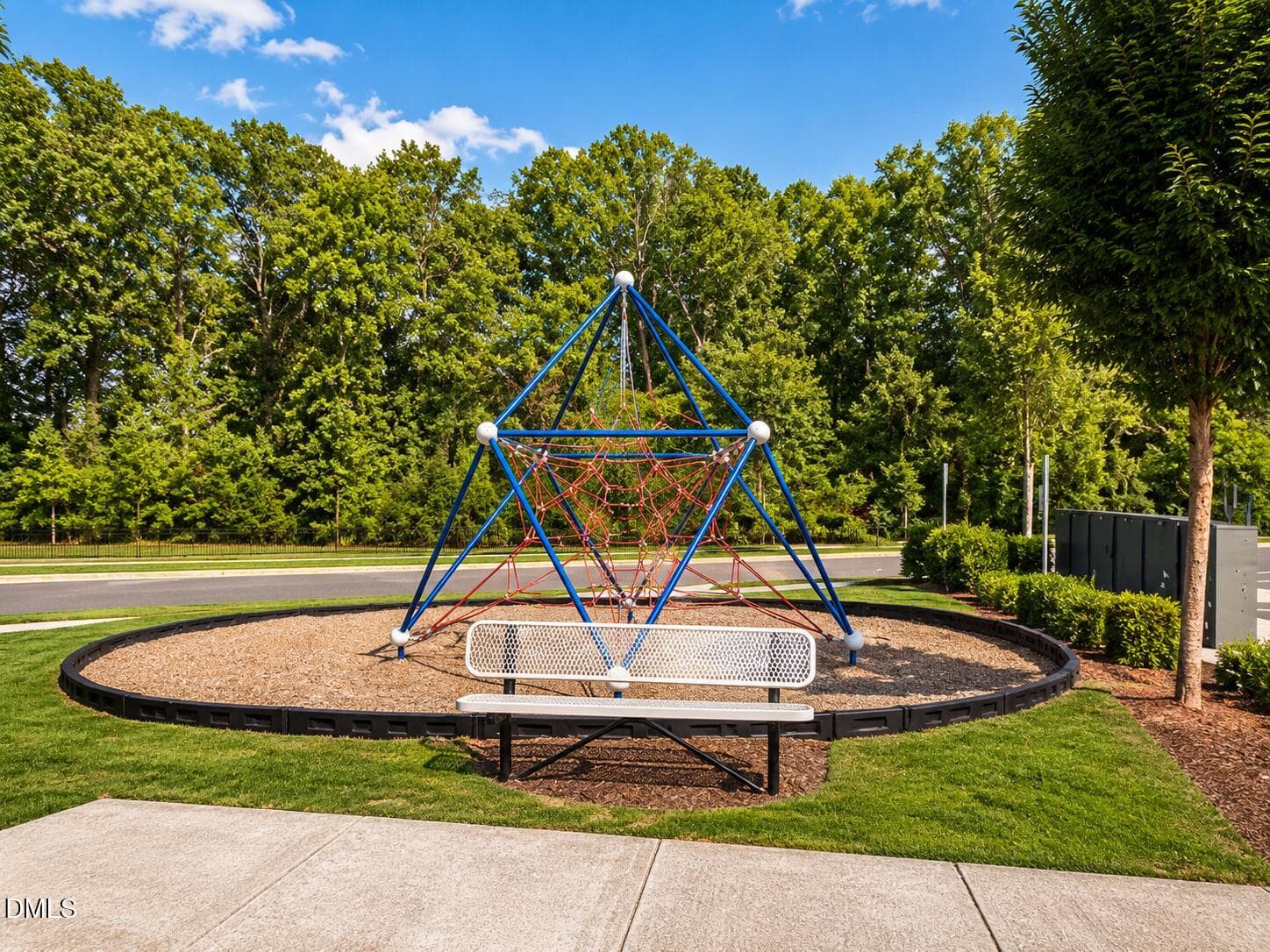 FE805A8F-1EA4-4400-B7D9-8D4784CA71DE - 625 Amaranth Drive, Cary, NC 27519, Cary