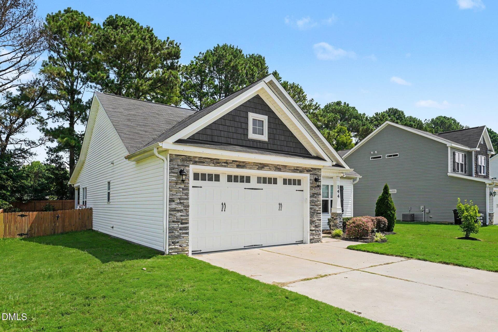 003_file_2977 - 144 Carissa Drive, Smithfield, NC 27577