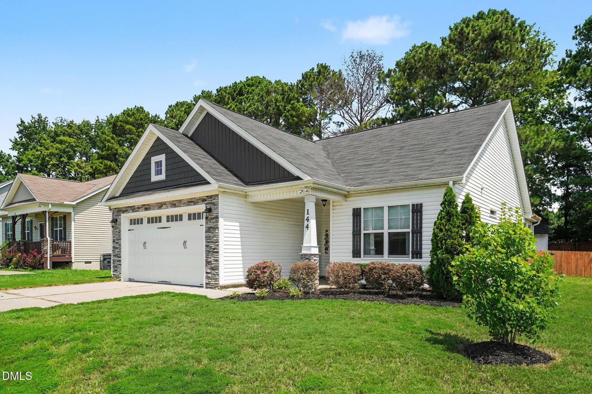 004_file_6345 - 144 Carissa Drive, Smithfield, NC 27577