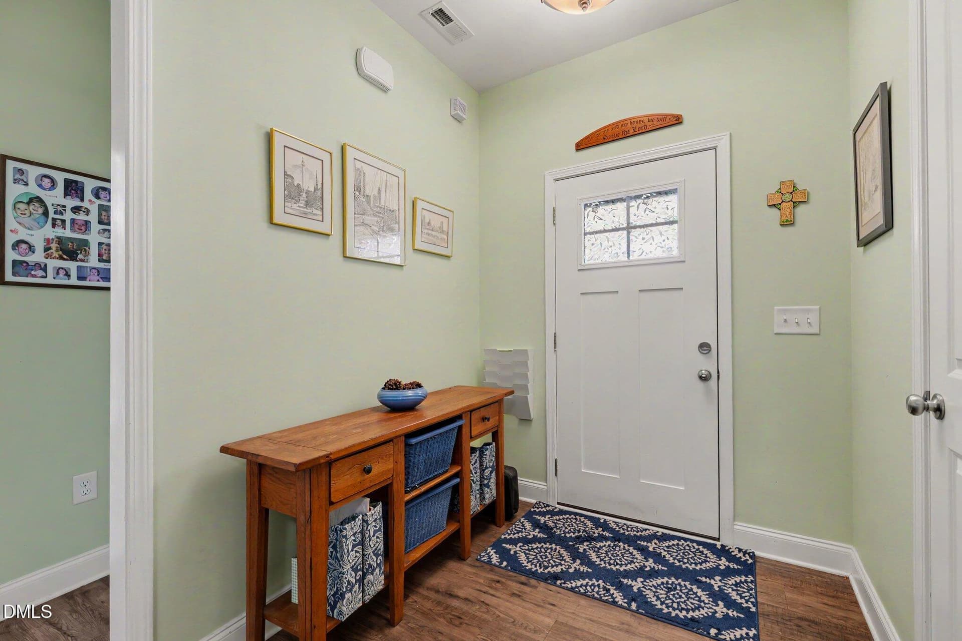 005_file_6276 - 144 Carissa Drive, Smithfield, NC 27577