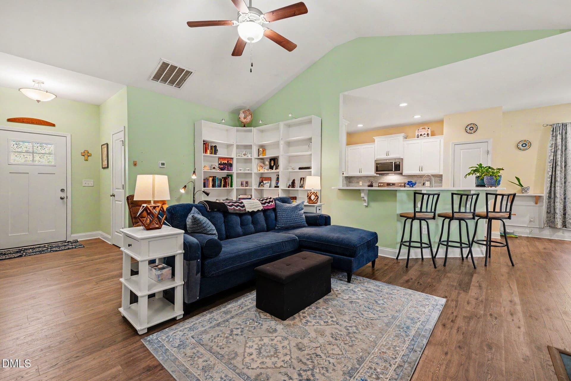 008_file_5548 - 144 Carissa Drive, Smithfield, NC 27577