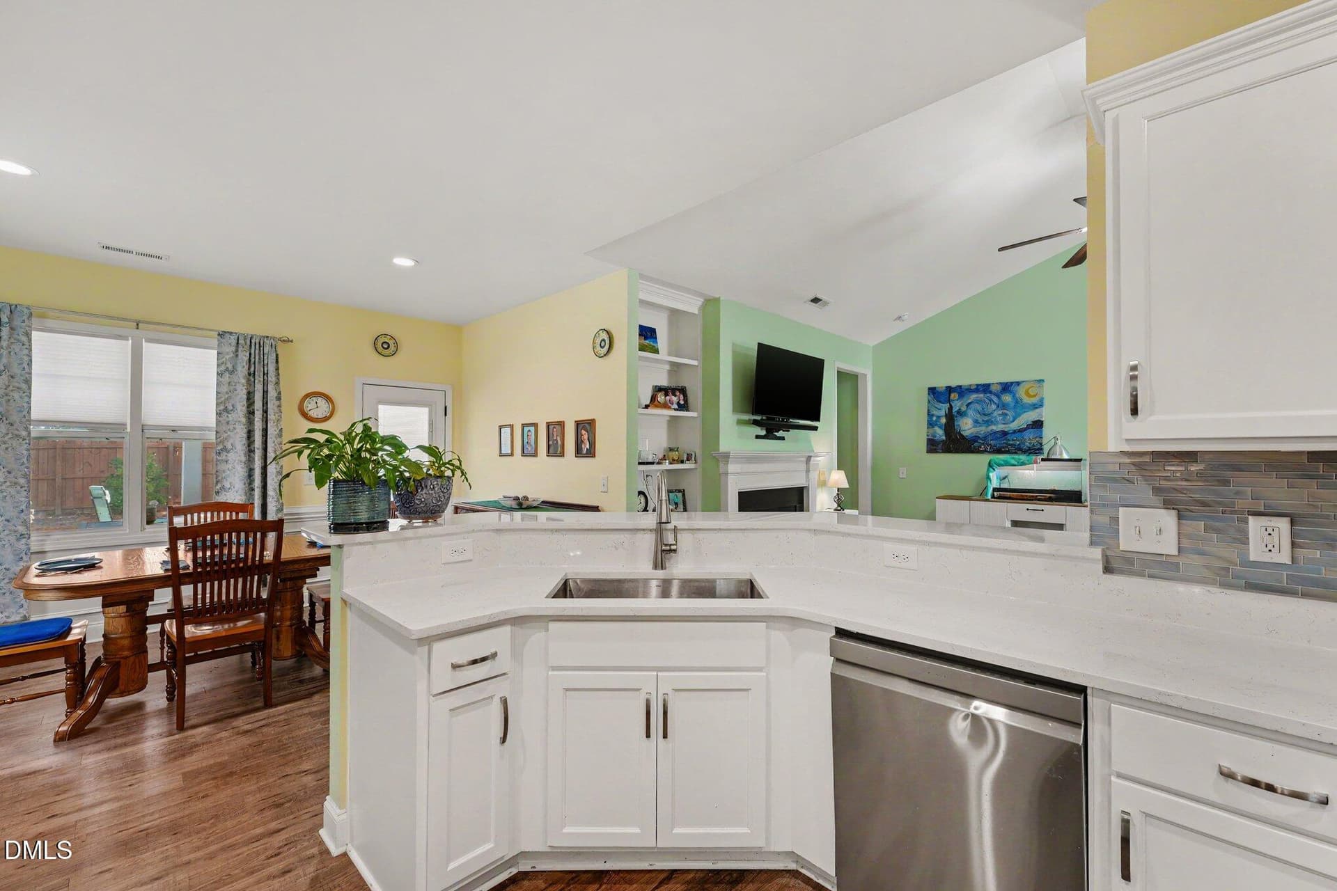010_file_1667 - 144 Carissa Drive, Smithfield, NC 27577