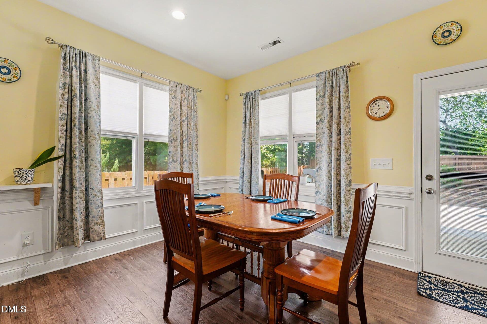 012_file_5060 - 144 Carissa Drive, Smithfield, NC 27577