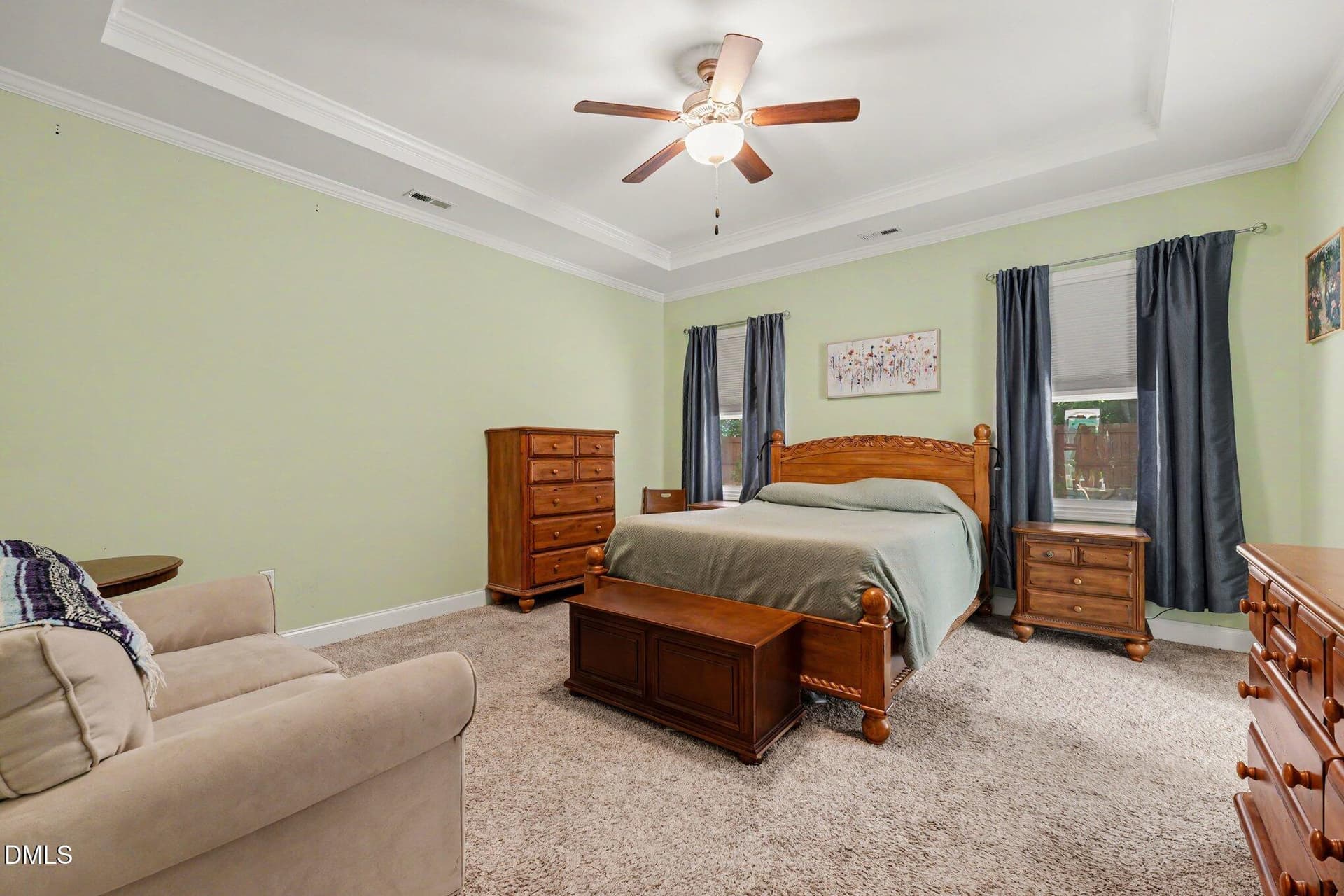 015_file_6827 - 144 Carissa Drive, Smithfield, NC 27577