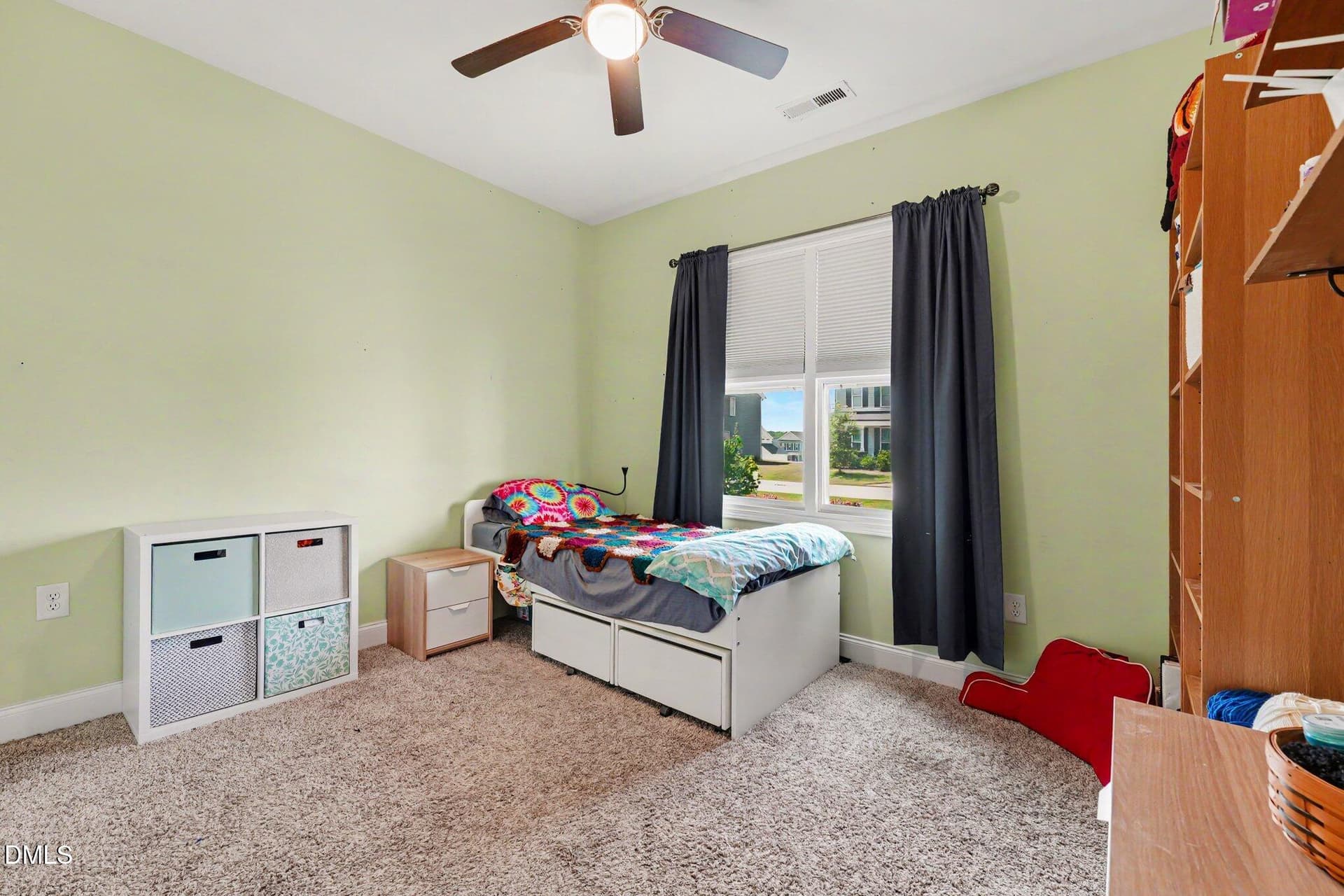 017_file_9732 - 144 Carissa Drive, Smithfield, NC 27577