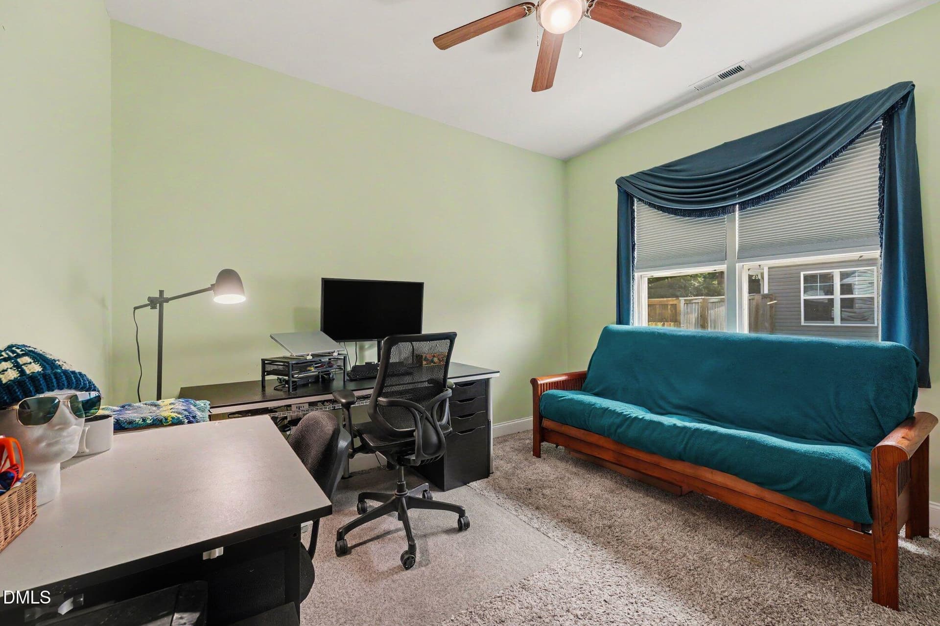 018_file_8108 - 144 Carissa Drive, Smithfield, NC 27577
