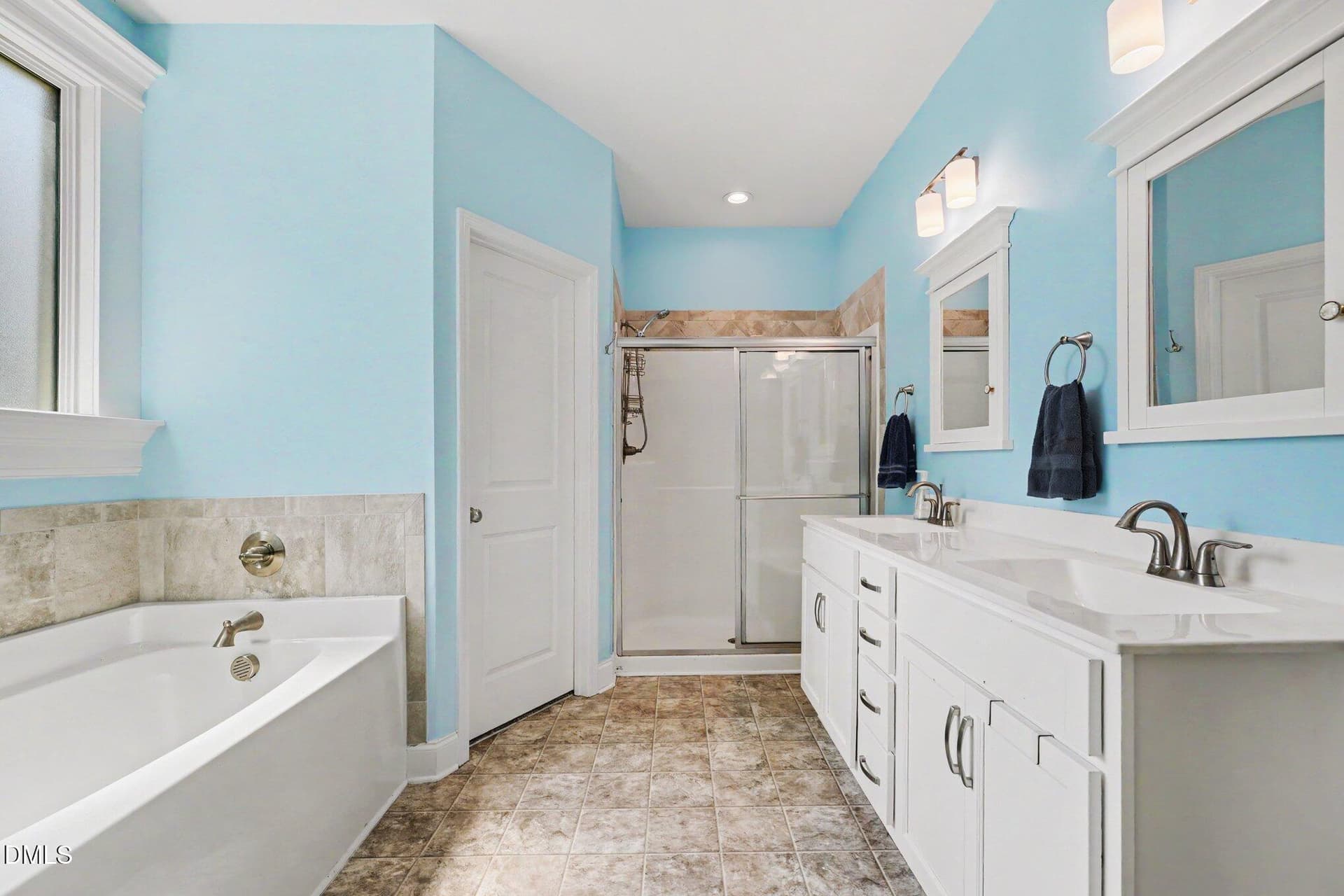 020_file_6080 - 144 Carissa Drive, Smithfield, NC 27577