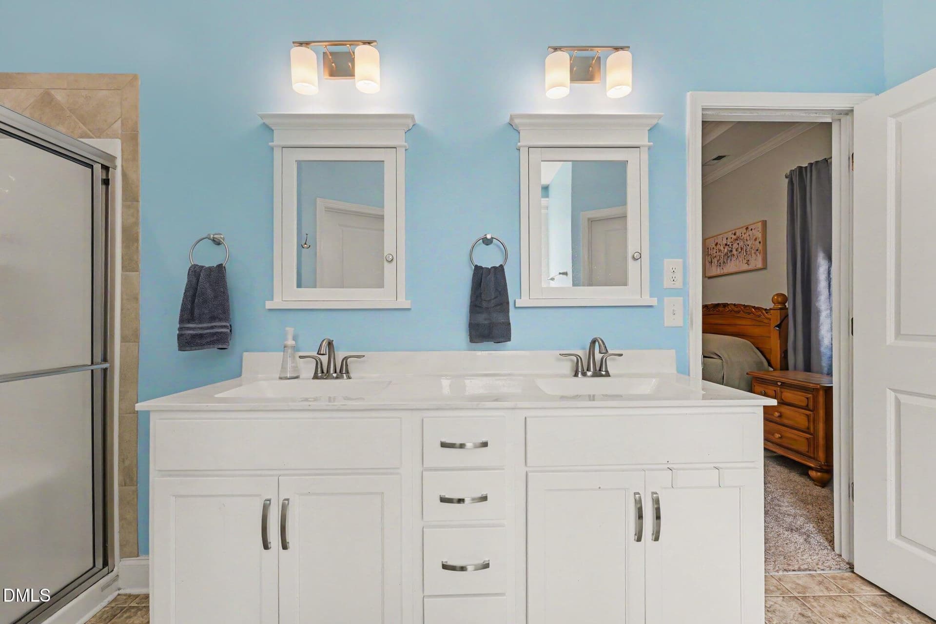 021_file_8374 - 144 Carissa Drive, Smithfield, NC 27577