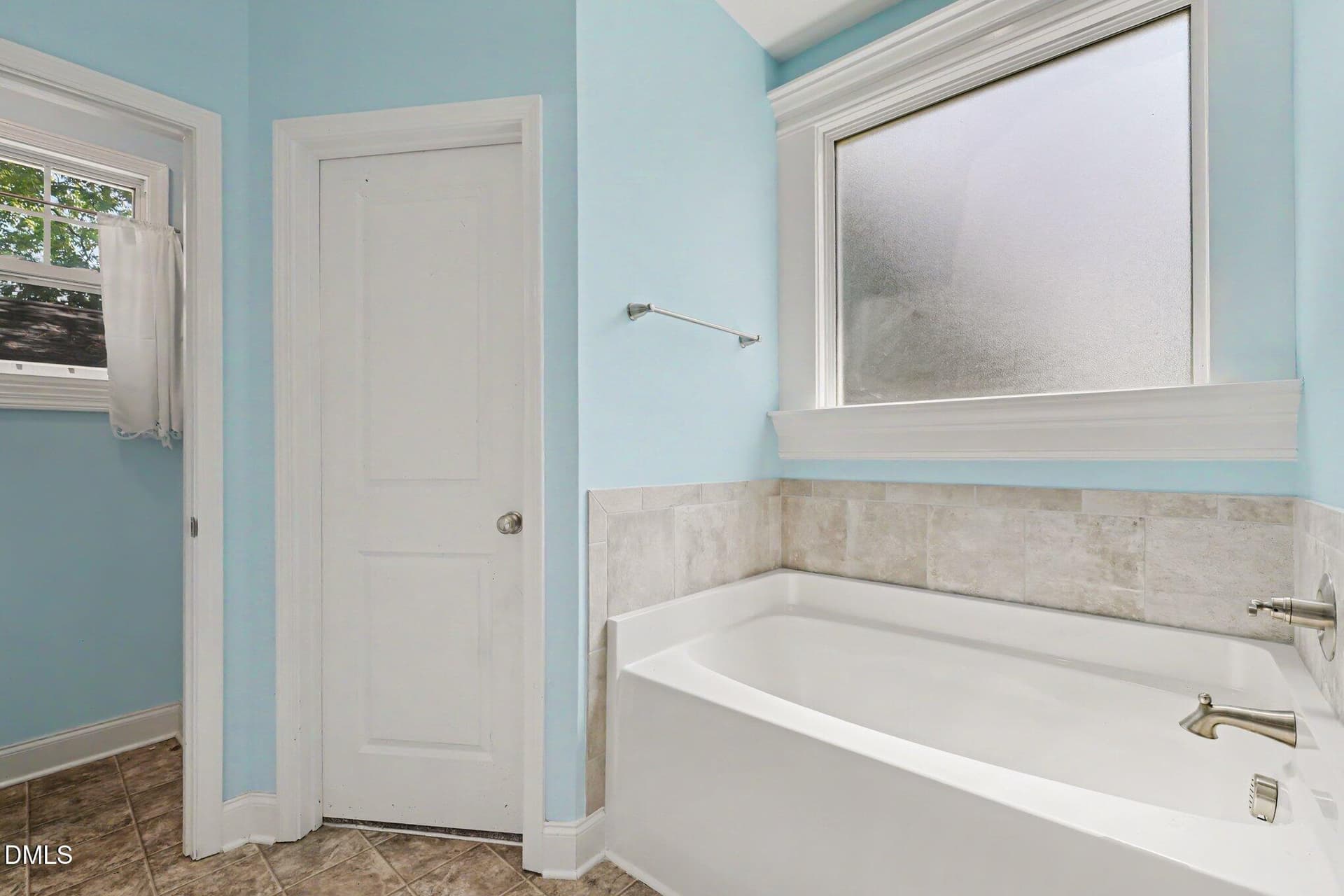 022_file_5631 - 144 Carissa Drive, Smithfield, NC 27577