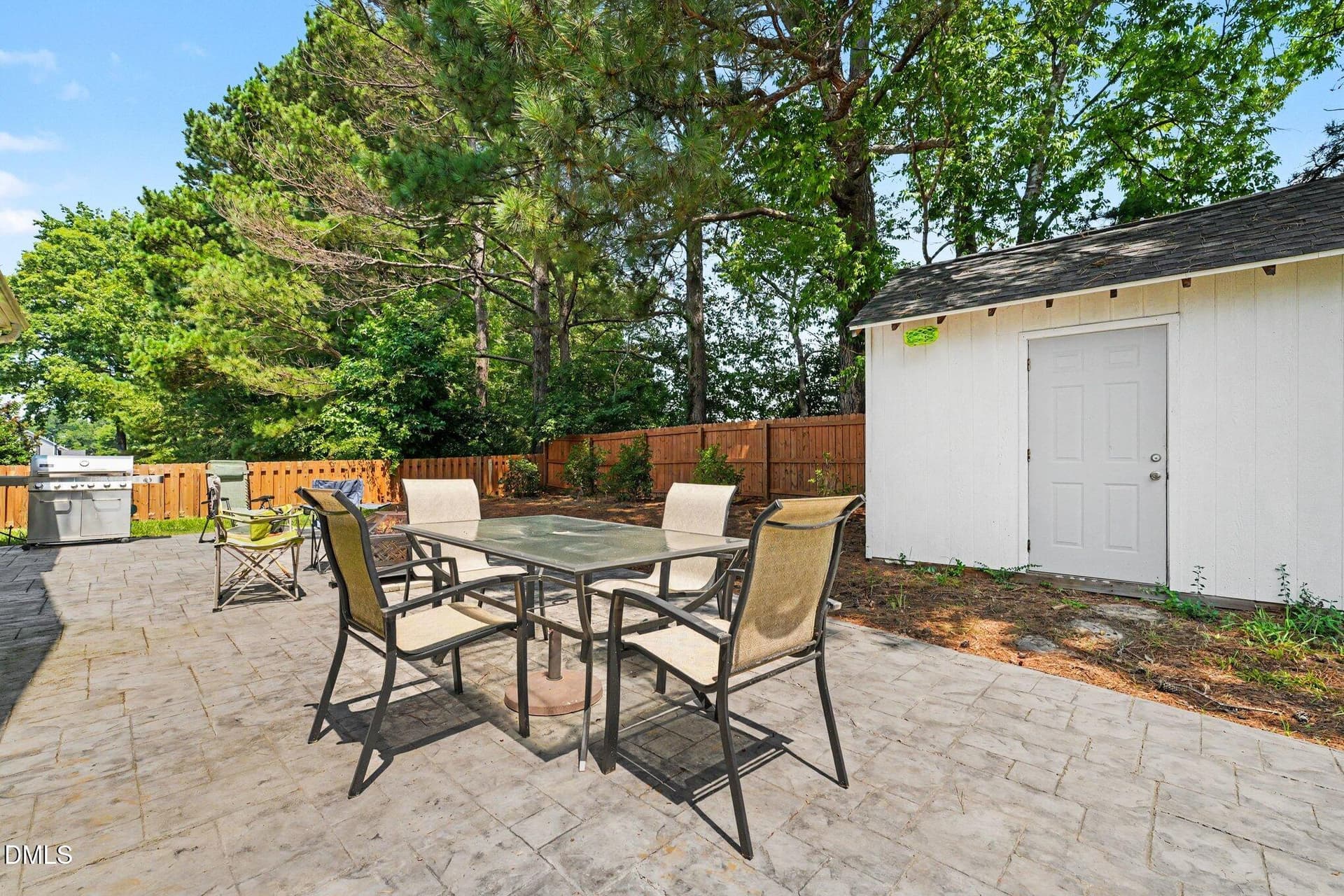 023_file_6339 - 144 Carissa Drive, Smithfield, NC 27577