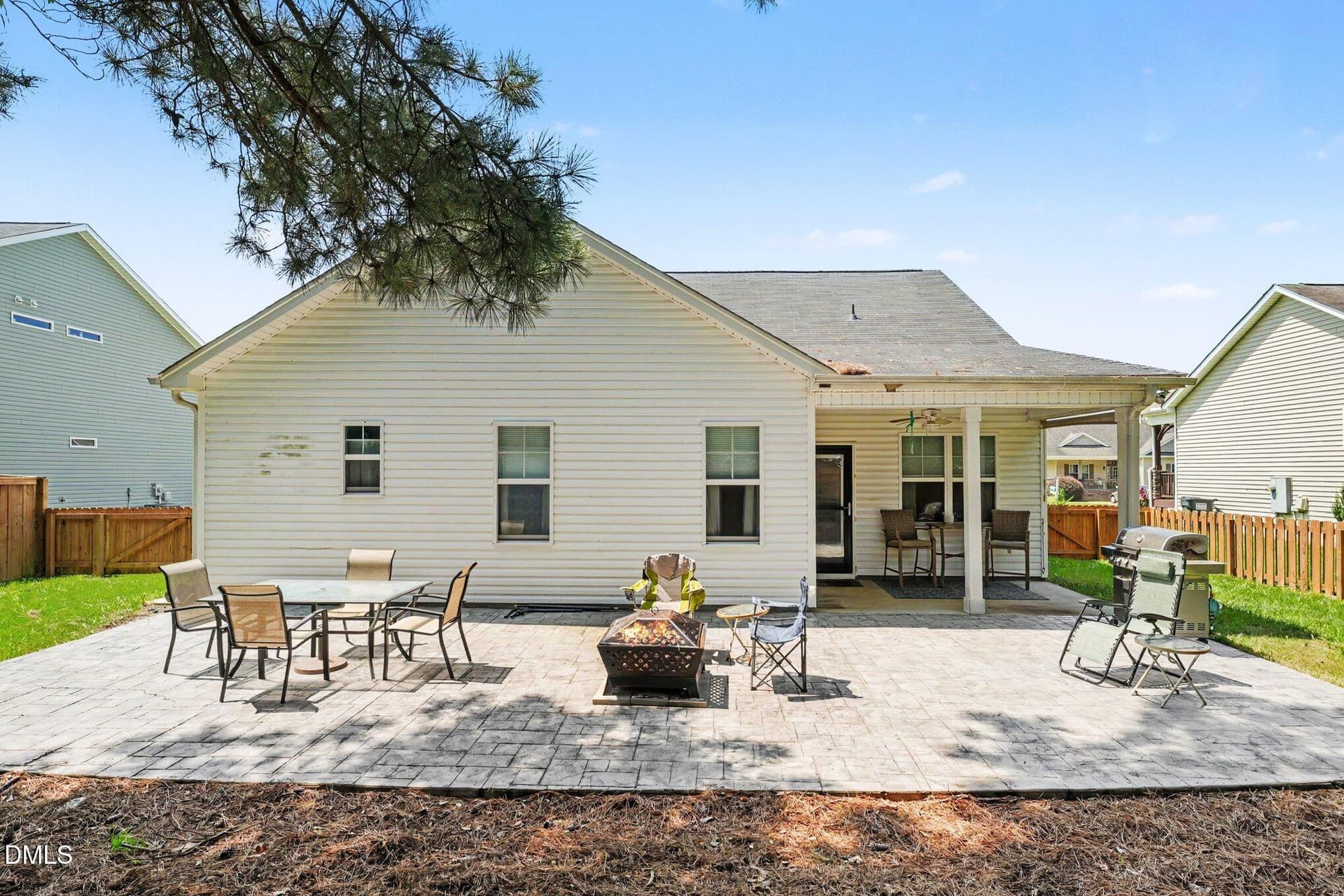 025_file_5196 - 144 Carissa Drive, Smithfield, NC 27577