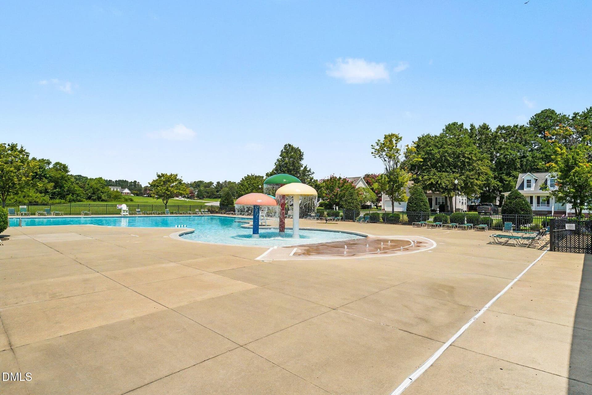 028_file_9244 - 144 Carissa Drive, Smithfield, NC 27577