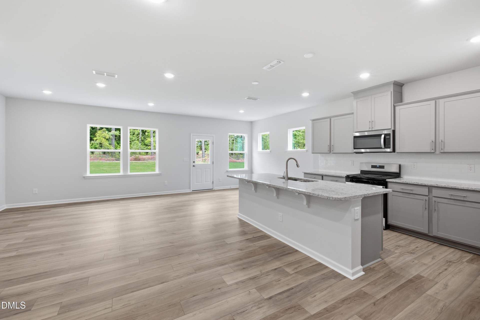 DX3A9712 - 509 Havannah Road, Garner, NC 27529
