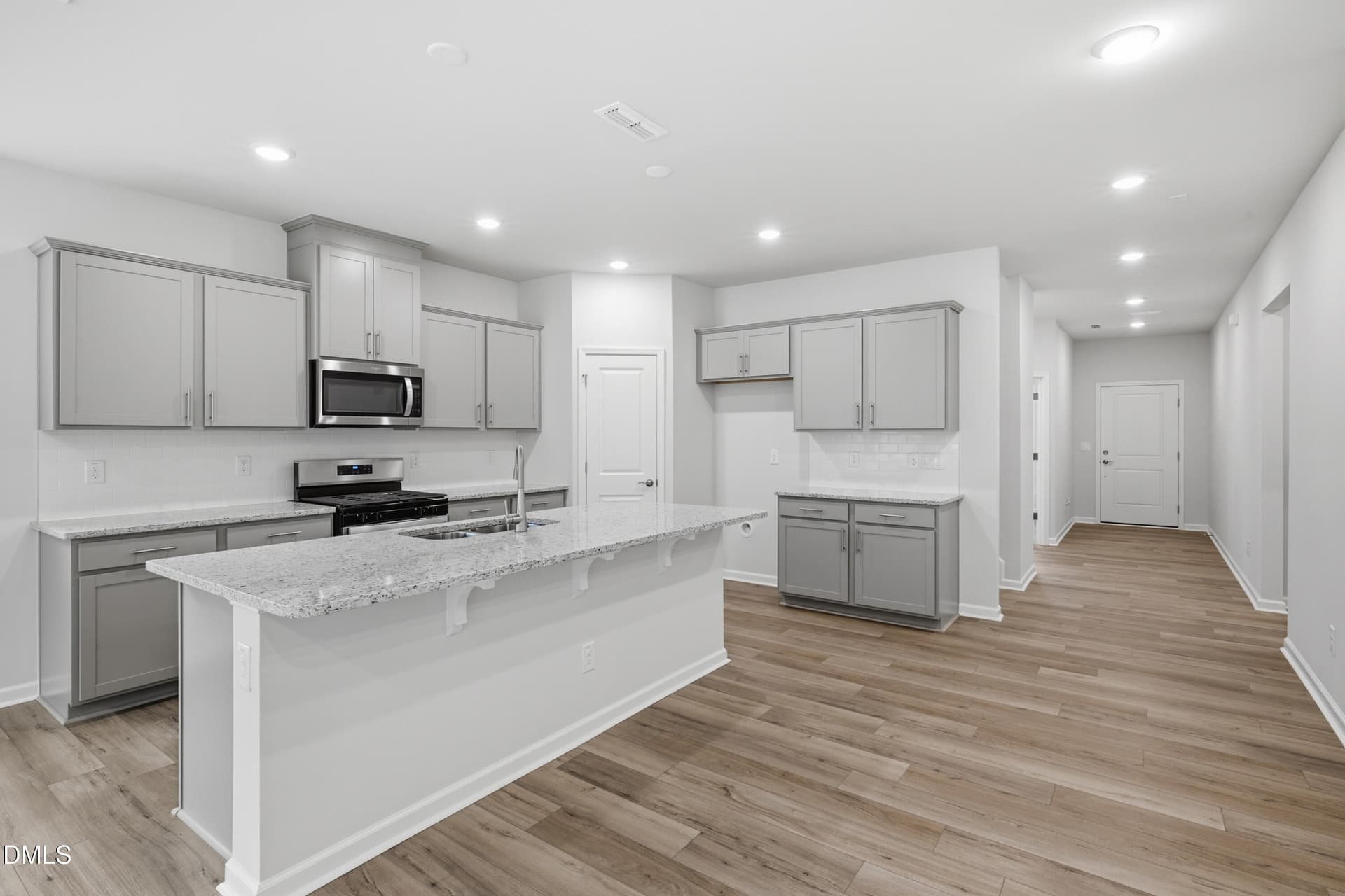 DX3A9722 - 509 Havannah Road, Garner, NC 27529
