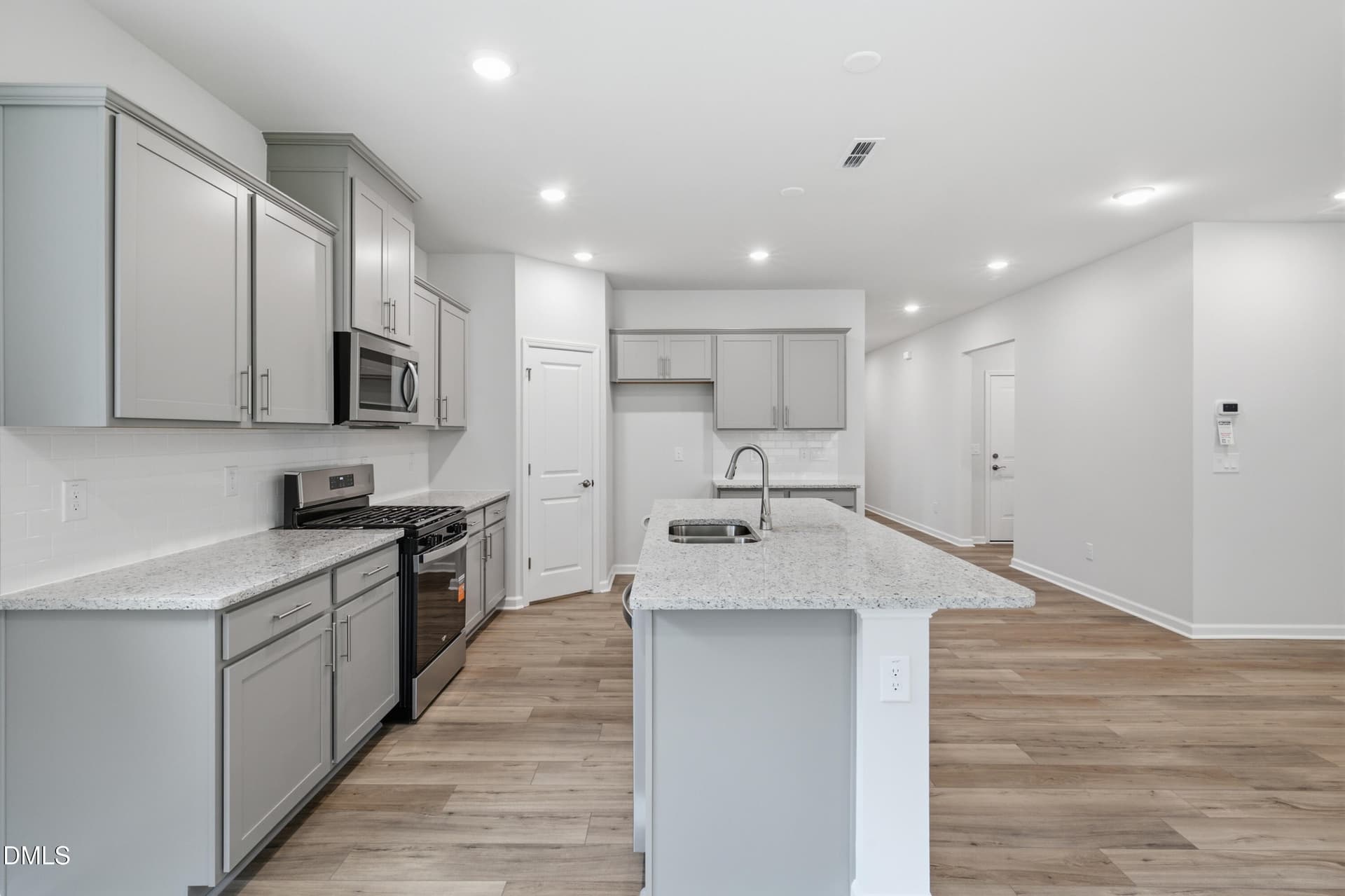 DX3A9727 - 509 Havannah Road, Garner, NC 27529