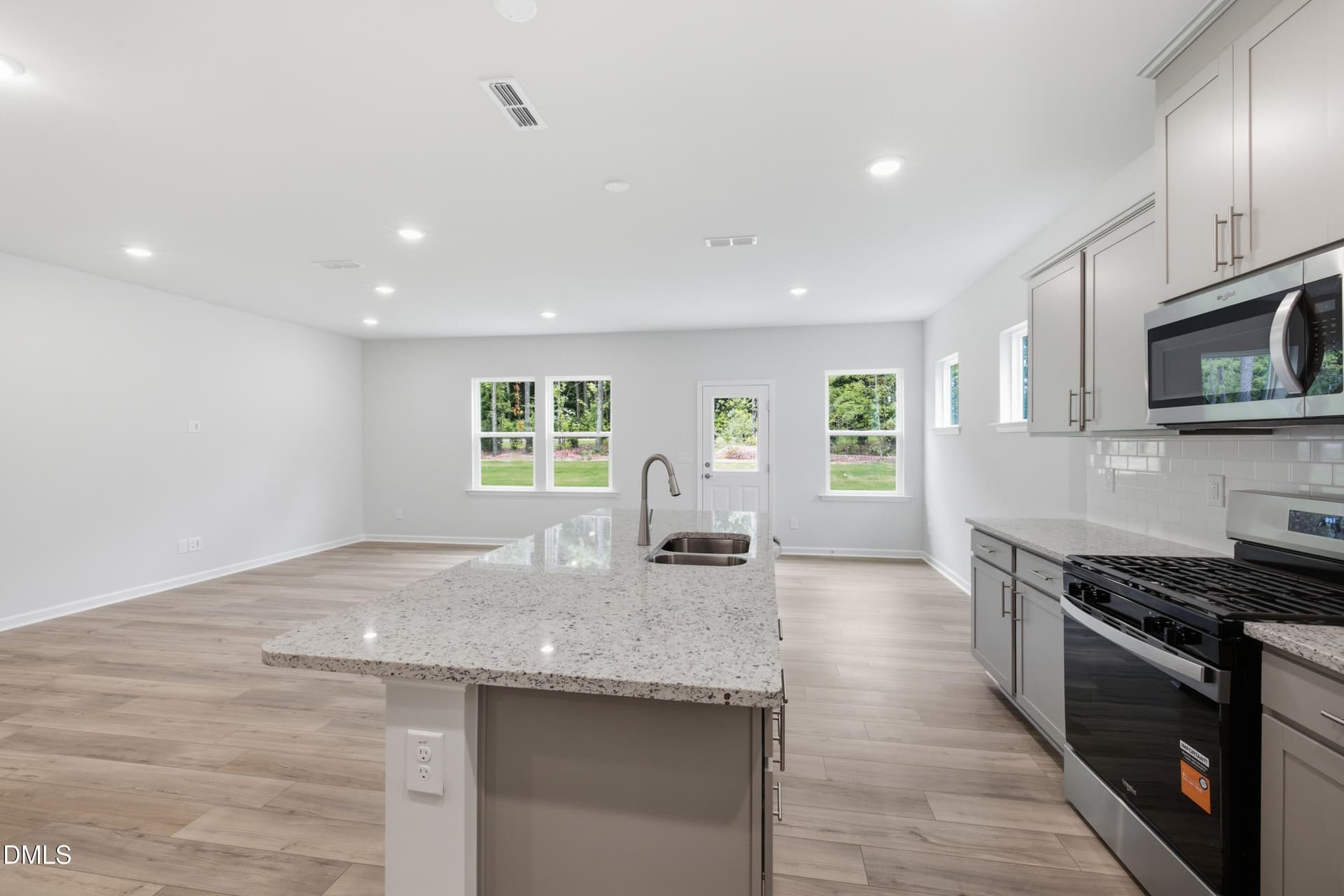 DX3A9732 - 509 Havannah Road, Garner, NC 27529