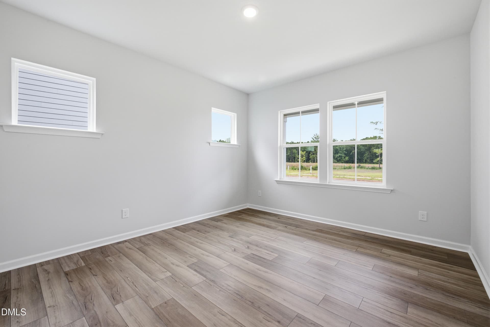DX3A9737 - 509 Havannah Road, Garner, NC 27529