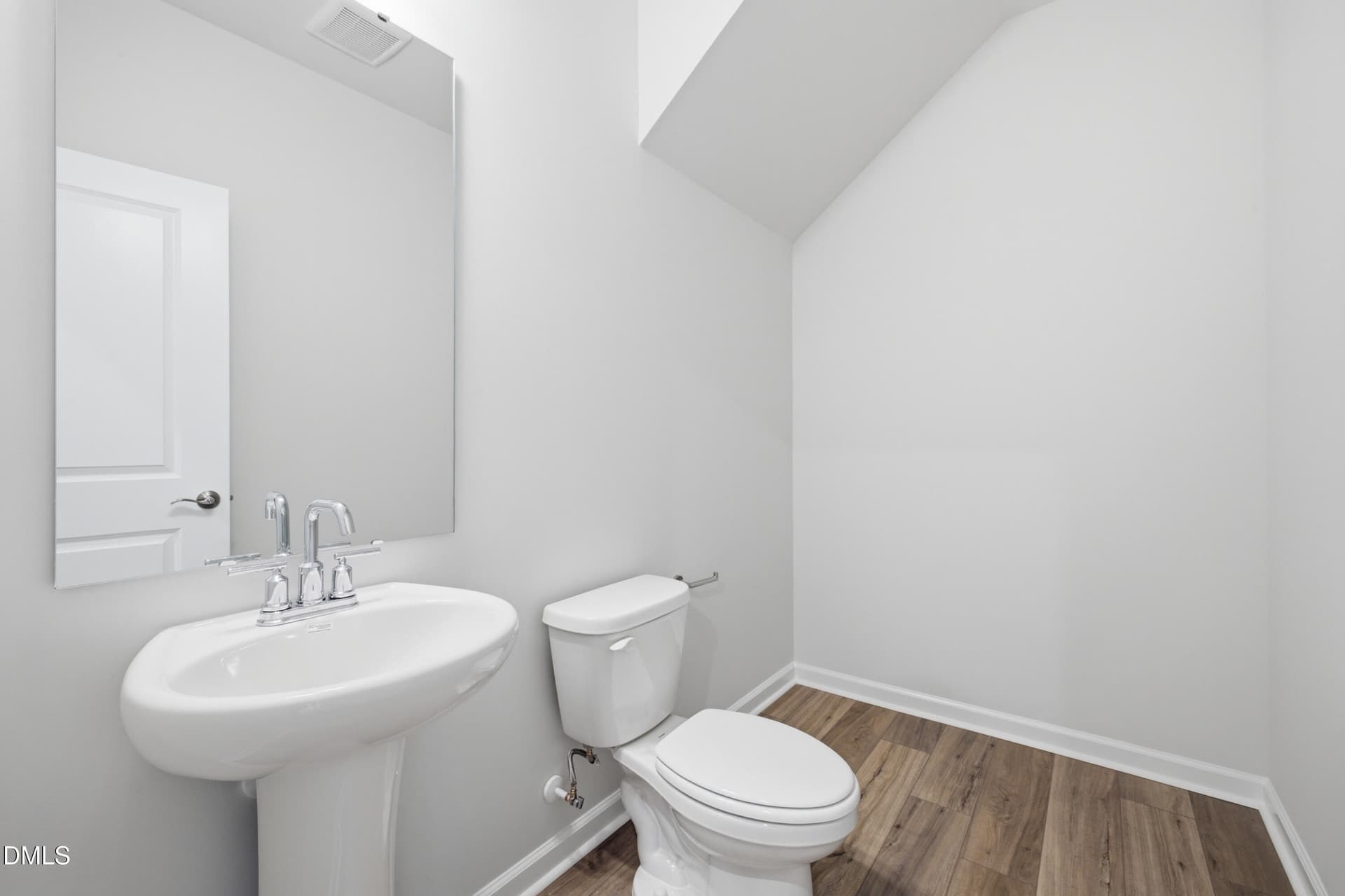 DX3A9742 - 509 Havannah Road, Garner, NC 27529