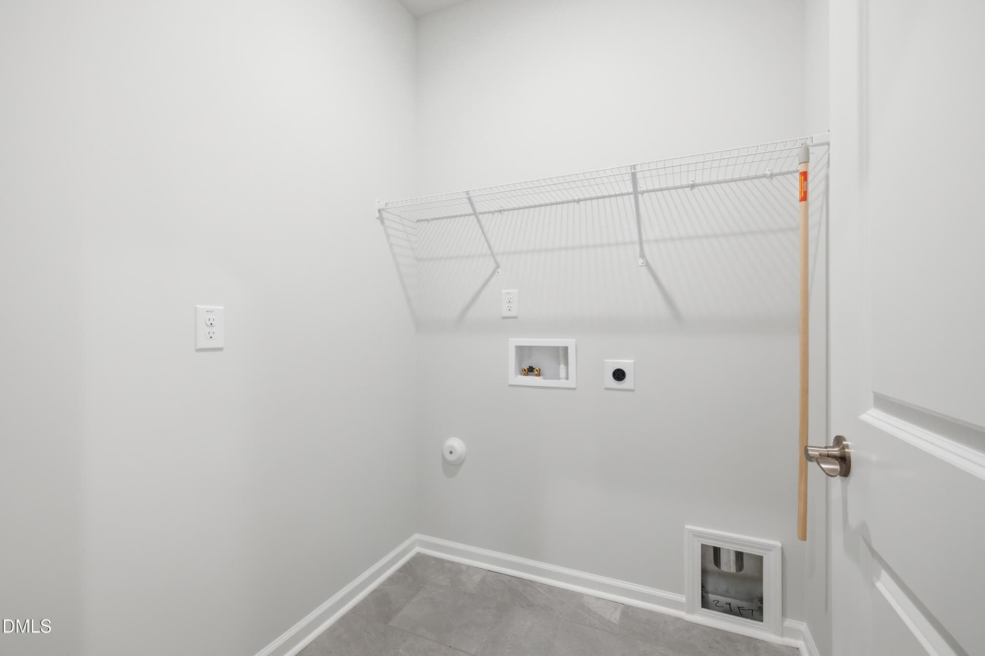 DX3A9747 - 509 Havannah Road, Garner, NC 27529