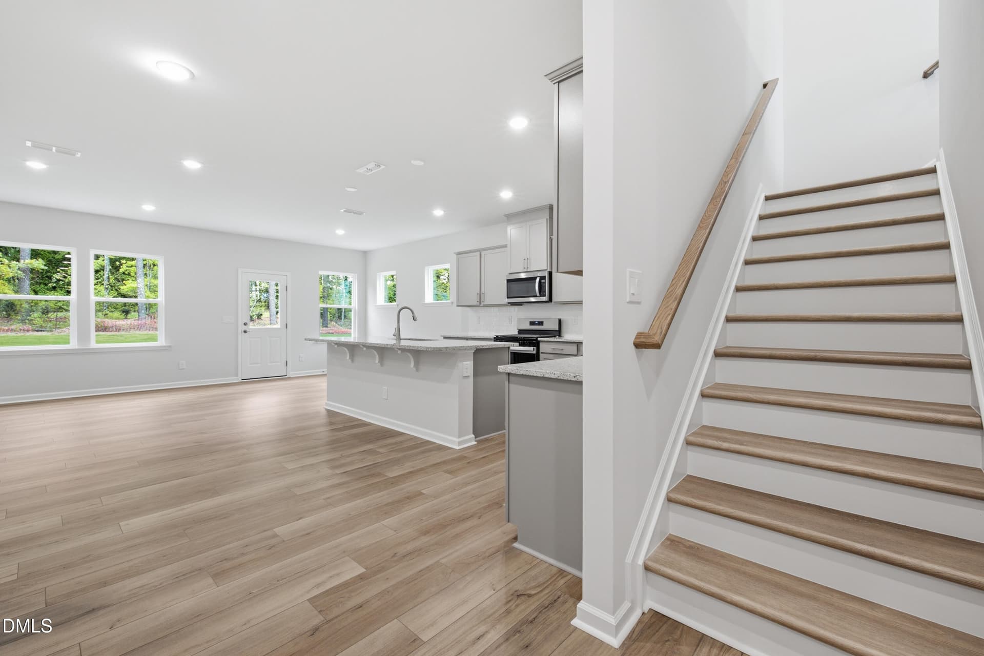 DX3A9752 - 509 Havannah Road, Garner, NC 27529