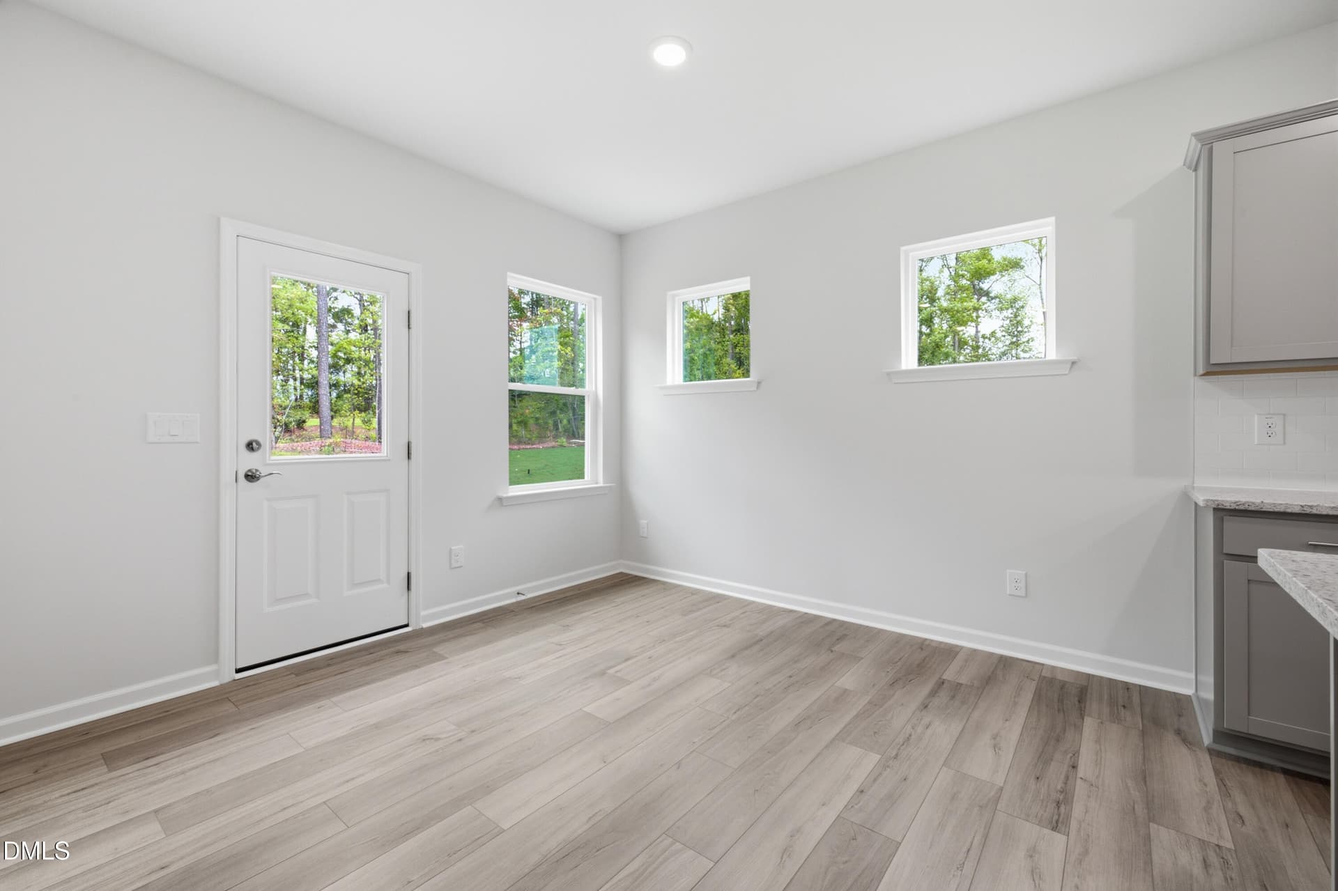 DX3A9757 - 509 Havannah Road, Garner, NC 27529