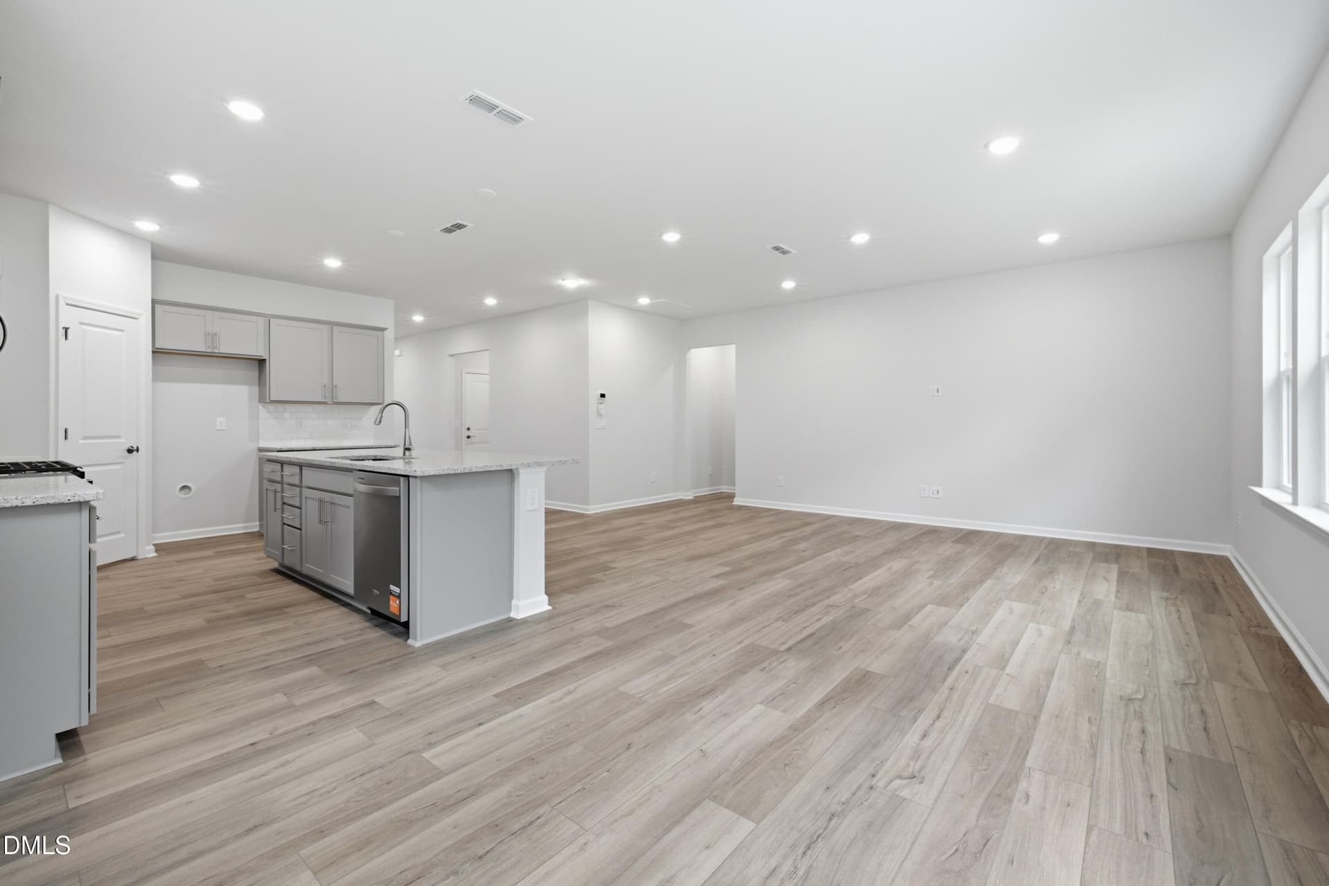 DX3A9762 - 509 Havannah Road, Garner, NC 27529