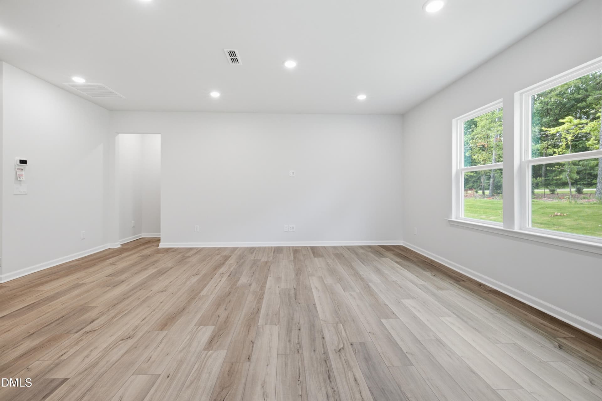 DX3A9767 - 509 Havannah Road, Garner, NC 27529
