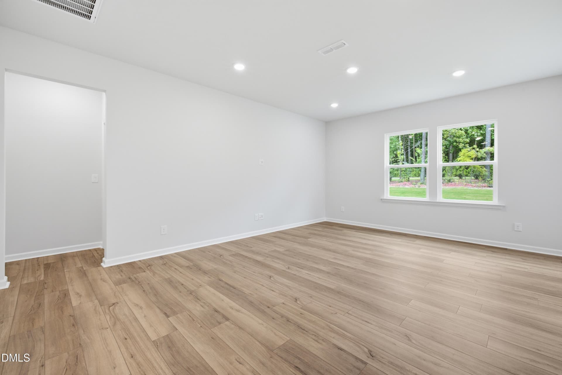 DX3A9772 - 509 Havannah Road, Garner, NC 27529